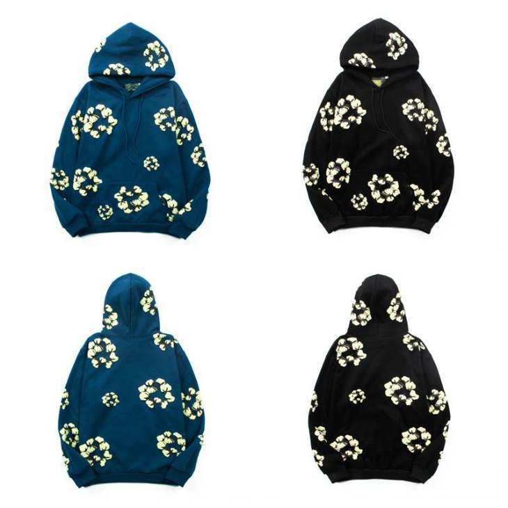 Picture of Denim Tears Hoodies _SKUDenimTearsM-2XLcztx27782452